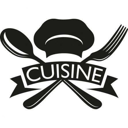 cuisine fermée