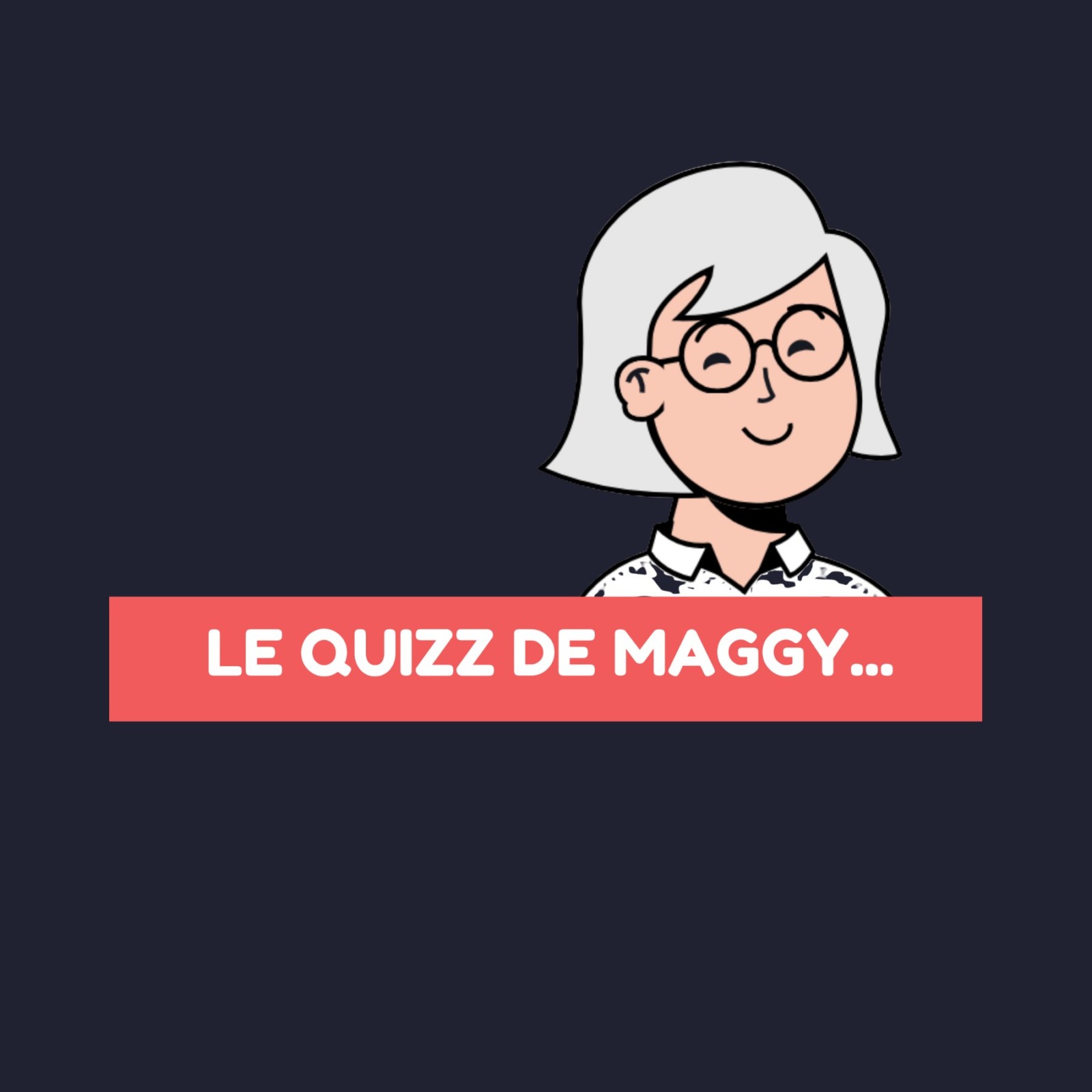 Vous aimez jouer ! Tester vos connaissances sur la petite et la grande d'histoire des lieux !
