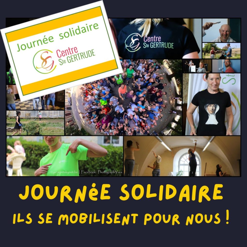 L’attribut alt de cette image est vide, son nom de fichier est flashinfo-Site-vignette-1575x1575pxlb2-1024x1024.jpg.